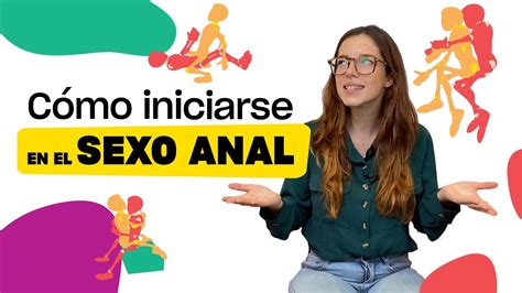 mejores poses para sexo anal|Las 35 mejores poses para el sexo anal. Técnicas de movimiento ...